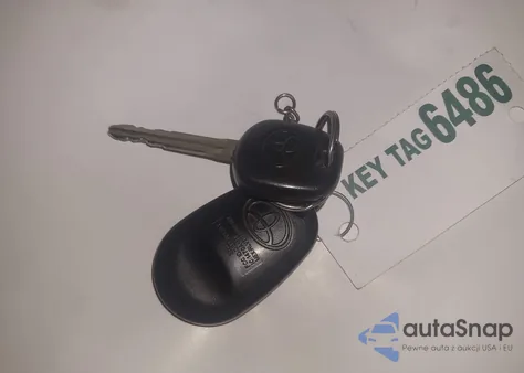 2011 Toyota Sienna Xle V6 from USA, damaged, VIN 5TDYK3DC1BS135748